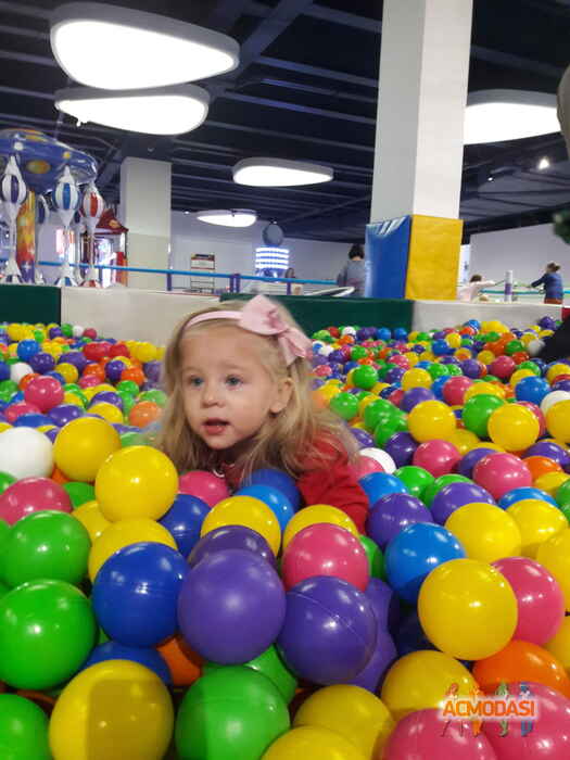 Мирослава Юрьевна Житкевич фото №1115897. Завантажено 10 Жовтня 2017