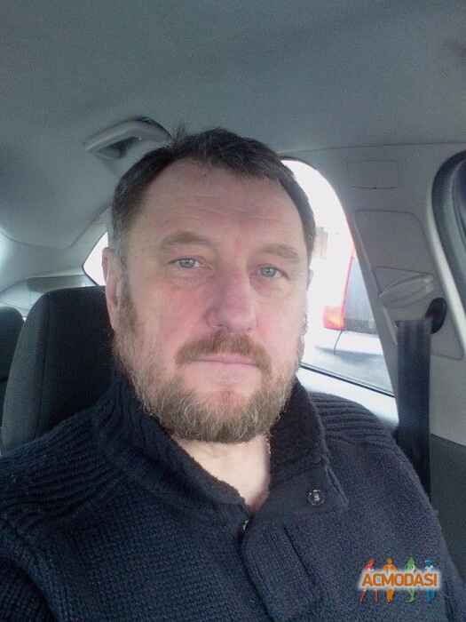 ЕВГЕНИЙ  ПАНФИЛОВ фото №1014054. Завантажено 31 Січня 2017