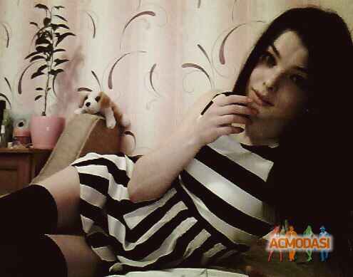 Юлия Александровна Степанченко фото №1027609. Завантажено 03 Березня 2017