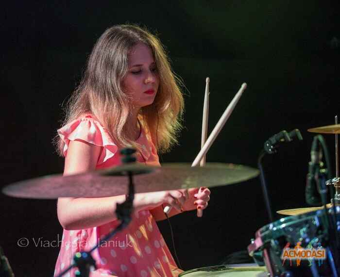 Диана   фото №1035390. Завантажено 23 Березня 2017