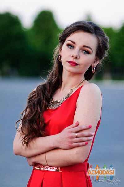 Людмила Русланівна Андрійчук фото №1038894. Завантажено 02 Квітня 2017