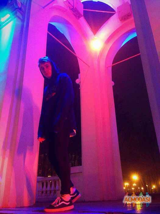 Игорь Анатольевич Шевченко фото №1039674. Завантажено 04 Квітня 2017