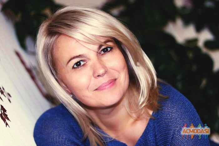 Наталія Валеріївна Якушева фото №1045330. Завантажено 20 Квітня 2017