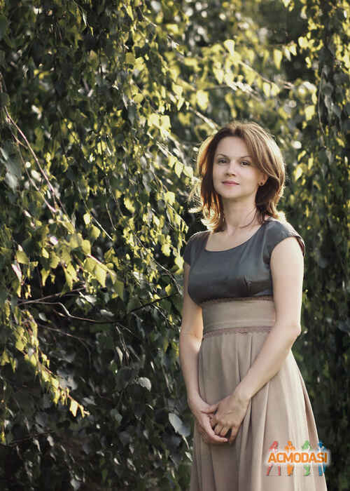 Ирина Викторовна  фото №1054676. Завантажено 16 Травня 2017