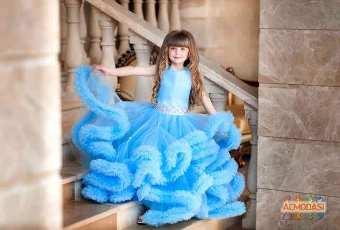 Амина  Сафина фото №1078074. Завантажено 13 Липня 2017