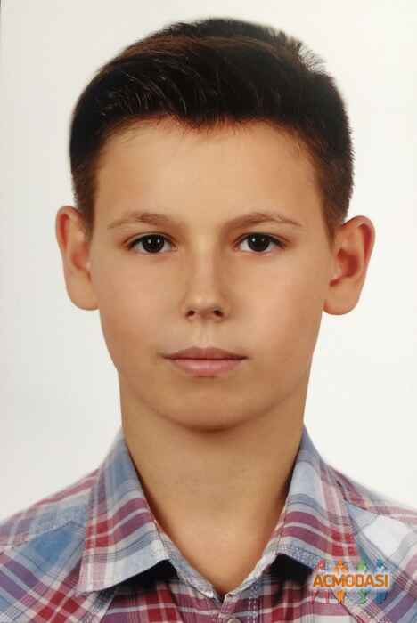 Олег Олегович Романов фото №1096461. Завантажено 27 Серпня 2017