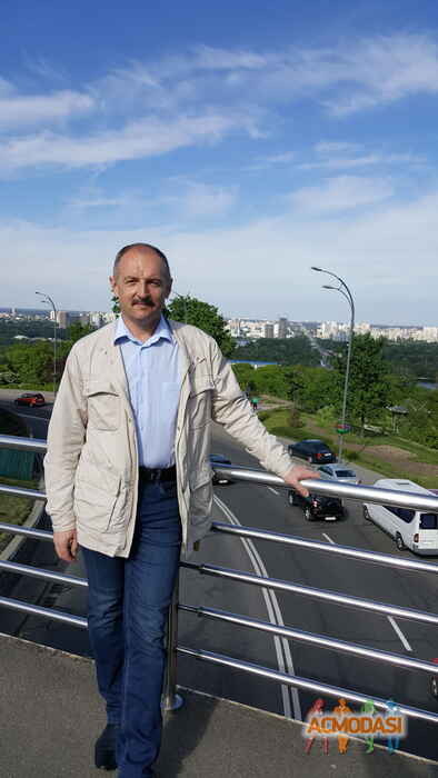 Андрей  Макаров фото №1119207. Завантажено 16 Жовтня 2017
