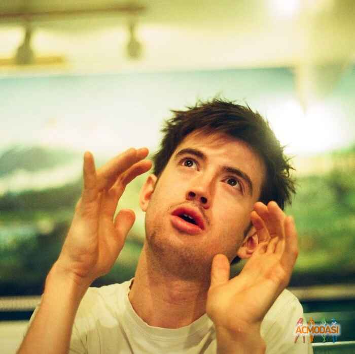 Виталий Олегович Шевченко фото №1119514. Завантажено 16 Жовтня 2017