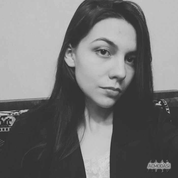 Наталя Олександрівна Онищук фото №1123264. Завантажено 24 Жовтня 2017