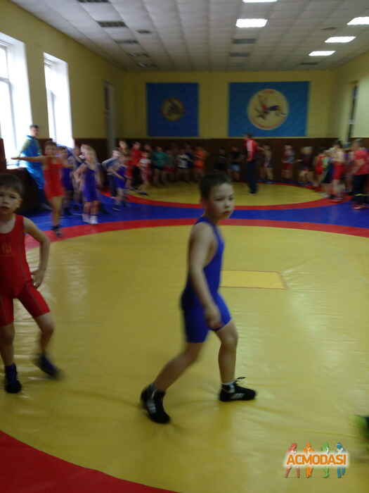 Іван Максимович Супроткин фото №1130814. Завантажено 05 Листопада 2017