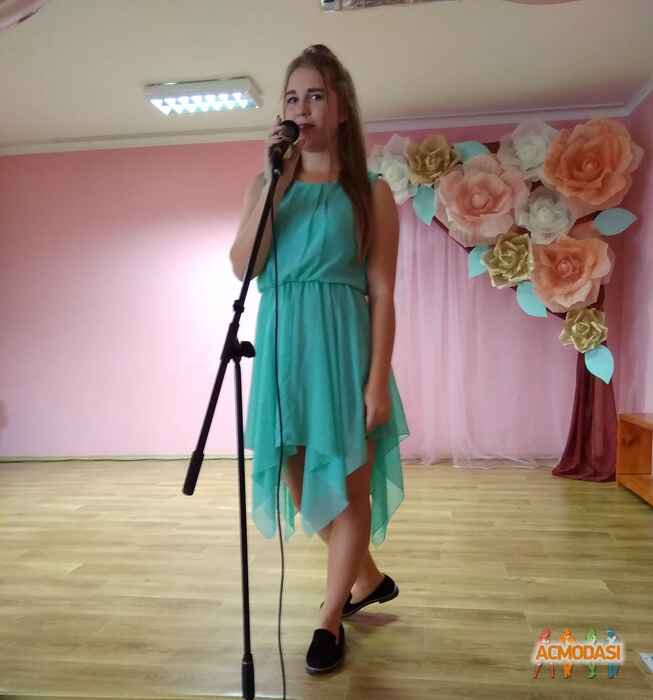 Алiна Олександрiвна Малишова фото №1308082. Завантажено 17 Жовтня 2018
