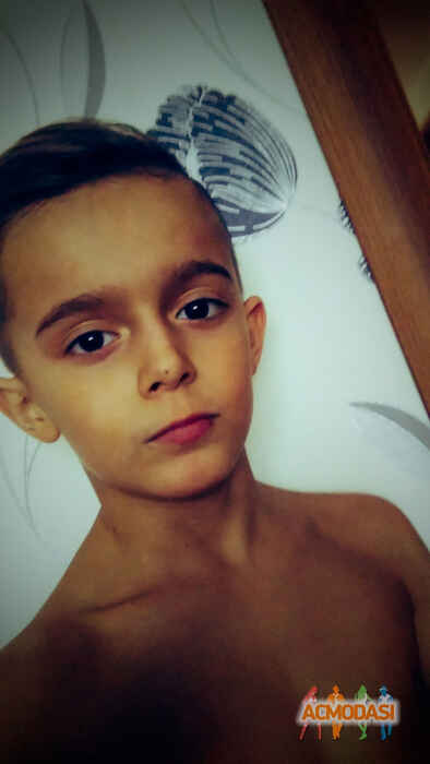 Павел Тигранович Смбатян фото №1184607. Завантажено 12 Лютого 2018