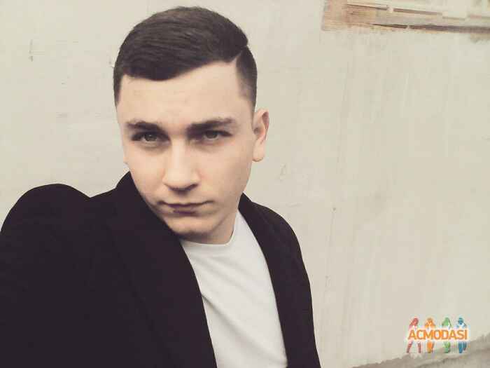 Олександр Гарікович Юрченко фото №1199686. Завантажено 03 Березня 2018