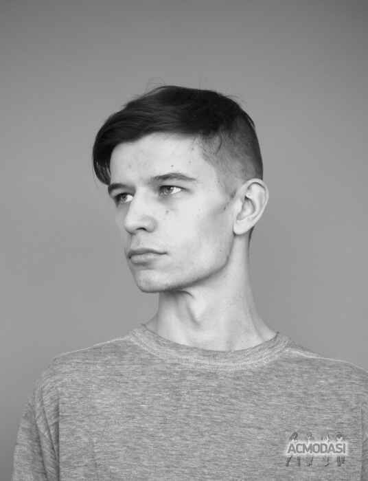 Сергей  Чеширский фото №1230960. Завантажено 14 Травня 2018