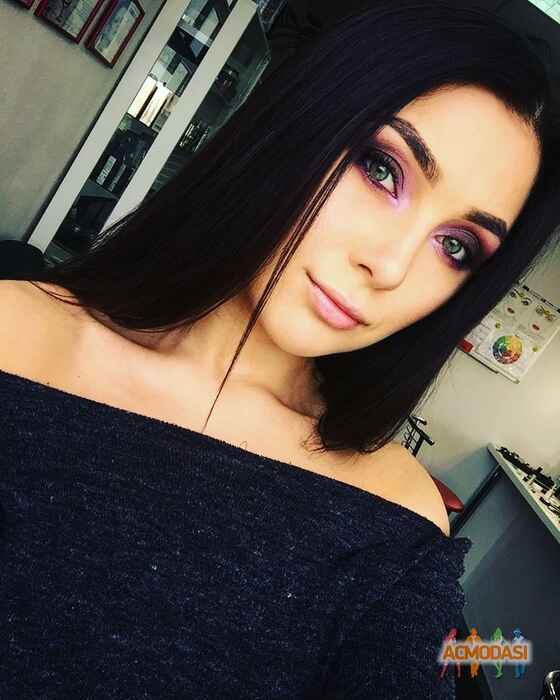 Юлия Николаевна Юрчик фото №1291212. Завантажено 13 Вересня 2018