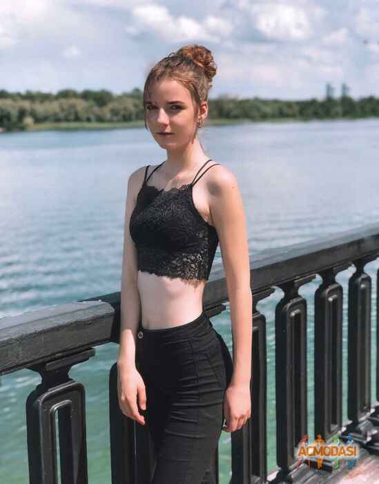 Альона Василівна Пшенична фото №1422935. Завантажено 15 Липня 2019