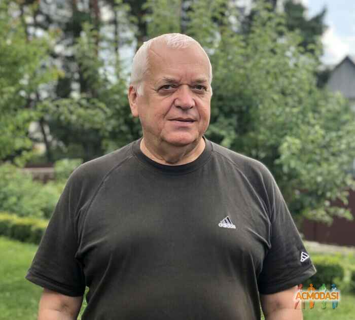 Александр Евгеньевич Шевчук фото №1428059. Завантажено 28 Липня 2019