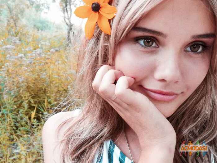 Ярослава Вікторівна Фастовець фото №1459574. Завантажено 10 Жовтня 2019