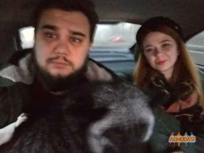 Вова  Чистяков фото №1478927. Завантажено 23 Листопада 2019