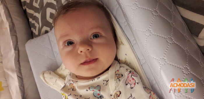 Дима  Чалый фото №1480757. Завантажено 27 Листопада 2019