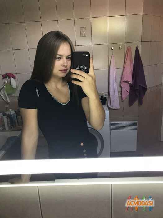 Вiкторiя Валентинiвна Таратiна фото №1504493. Завантажено 02 Лютого 2020