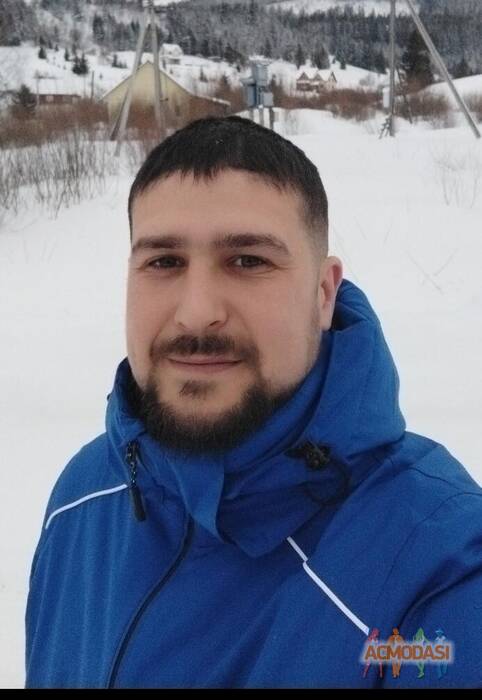 Артем  Лисковский фото №1703367. Завантажено 20 Грудня 2022