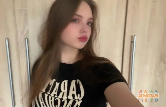 милана  маирко фото №1743222. Завантажено 19 Травня 2025