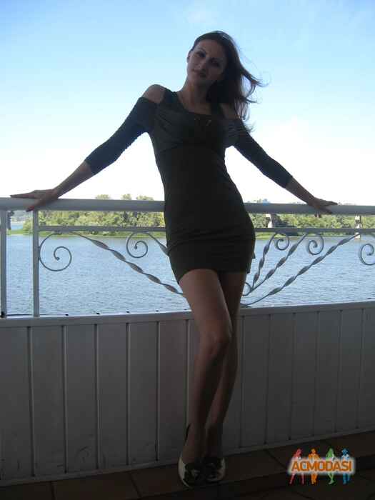 Наталья Зауровна Велиашвили фото №213527. Завантажено 18 Червня 2012