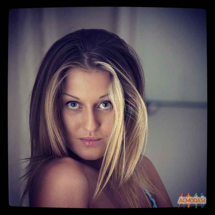 Анна Алексеевна Протопопова фото №499399. Завантажено 27 Вересня 2013