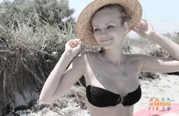 Юлия Алексеевна Кирнова фото №443266. Завантажено 08 Липня 2013
