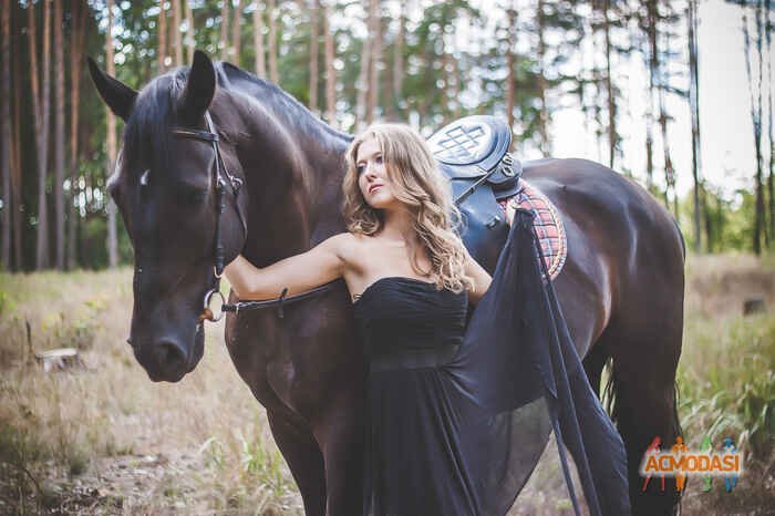 Мария Алексеевна Беспалая фото №783428. Завантажено 09 Лютого 2015