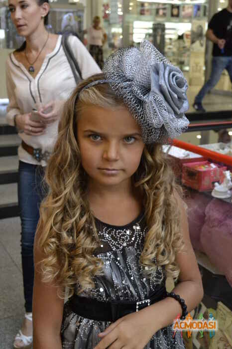 Анастасия   фото №727382. Завантажено 09 Вересня 2014