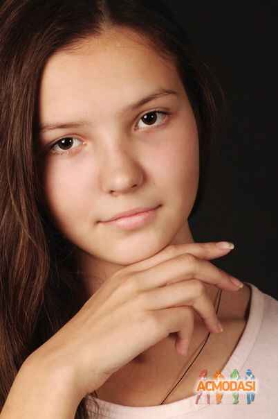 Савенок Світлана Олександрівна фото №614824. Завантажено 14 Березня 2014