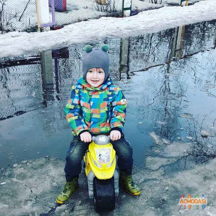 максим  Лятавский фото №1079632. Завантажено 16 Липня 2017