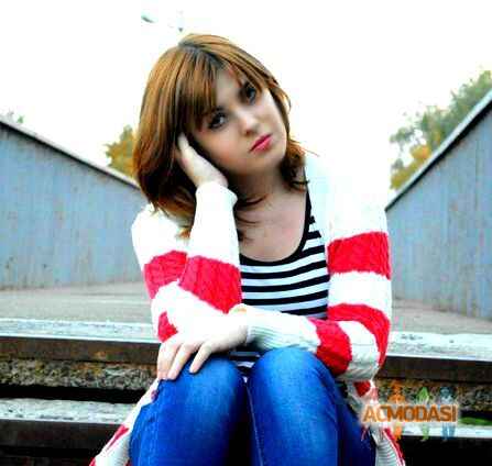 Виктория Васильевна Яценко фото №661241. Завантажено 30 Травня 2014