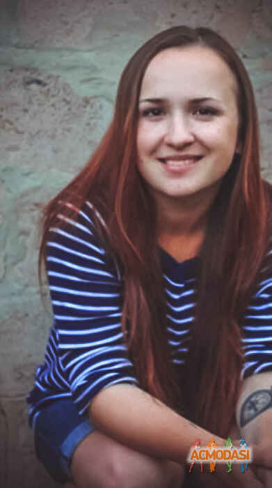 Анна Леонідівна Кривенок фото №773646. Завантажено 08 Грудня 2014