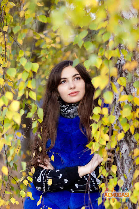 Тетяна Сергіївна Пасько фото №1325336. Завантажено 19 Листопада 2018
