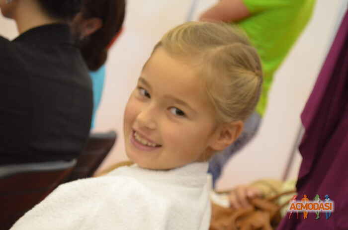 Анна  Василенко фото №858181. Завантажено 05 Грудня 2015