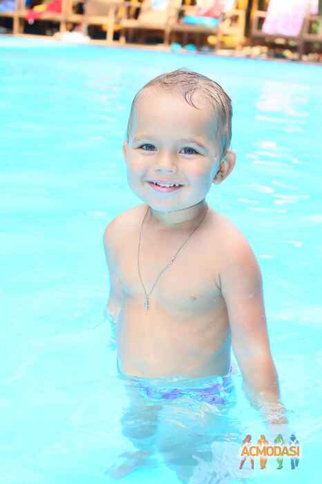 Тимофей Дмитриевич Колесник фото №895209. Завантажено 25 Березня 2016