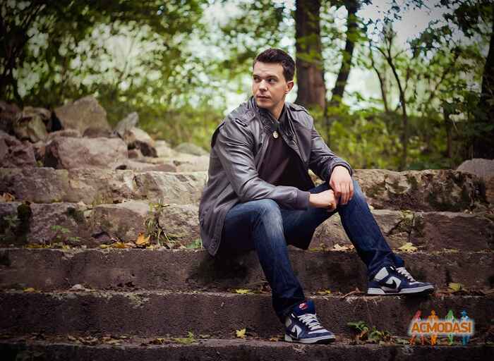 Vasya Viktor kalitenko фото №911810. Завантажено 20 Травня 2016