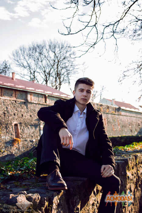 Назар   фото №928614. Завантажено 05 Липня 2016