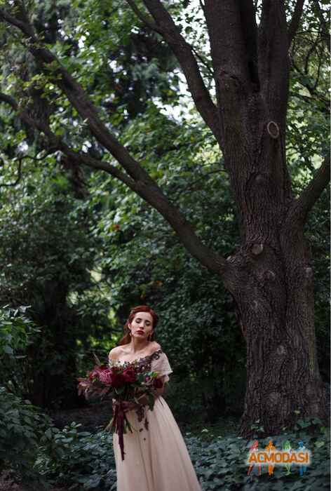 Анастасія Ігорівна Овсієнко фото №1110491. Завантажено 29 Вересня 2017