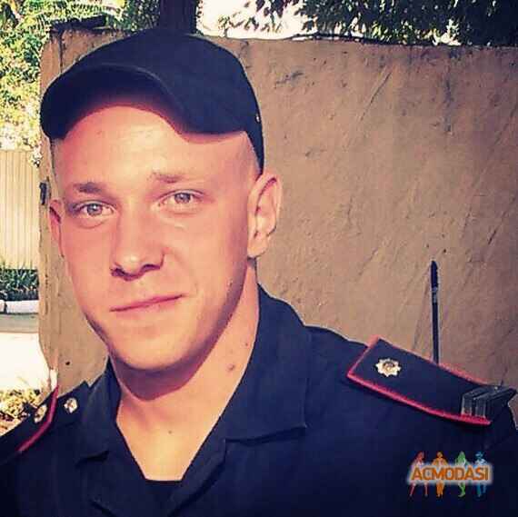 Дмитрий  Даниленко фото №948122. Завантажено 23 Серпня 2016