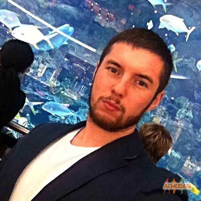 Харитонов Евген Iгорович фото №996232. Завантажено 10 Грудня 2016