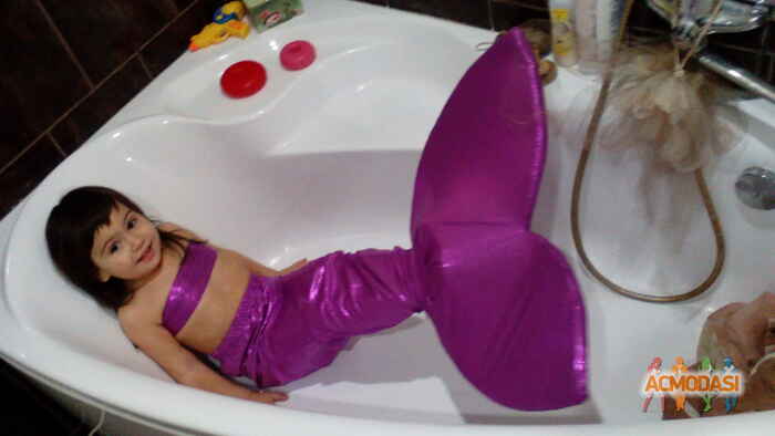 Дарія Олександрівна Матьошко фото №1010290. Завантажено 21 Січня 2017