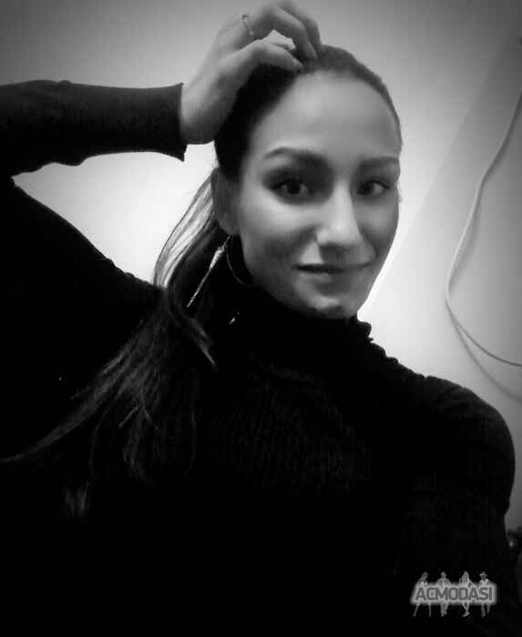 Сільва Омелянівна Івашко фото №1027279. Завантажено 02 Березня 2017