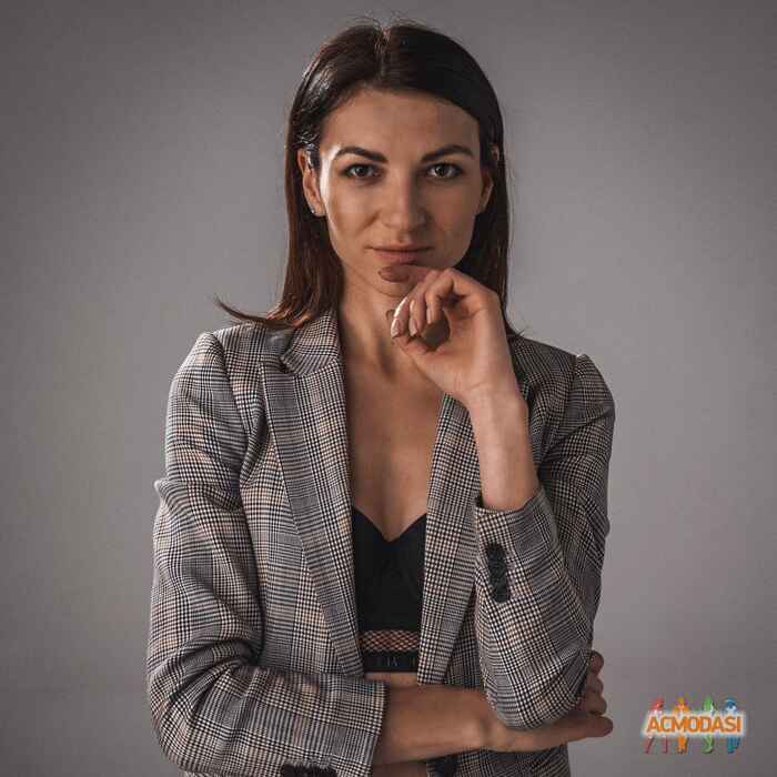 Irina Petrovna Darmobyta фото №1515074. Завантажено 01 Березня 2020