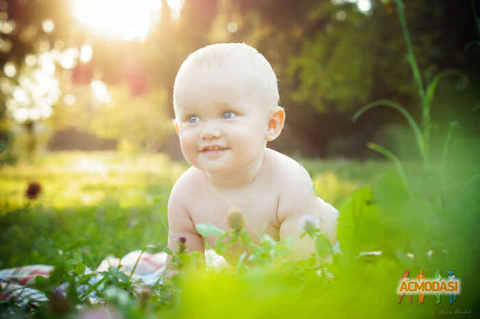 Євген Олександрович Демчук фото №1097854. Завантажено 30 Серпня 2017