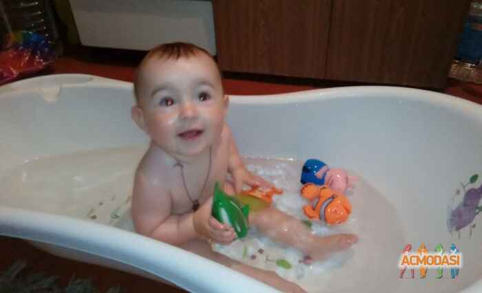 Арина Тарасовна Мацкевич фото №1103615. Завантажено 13 Вересня 2017