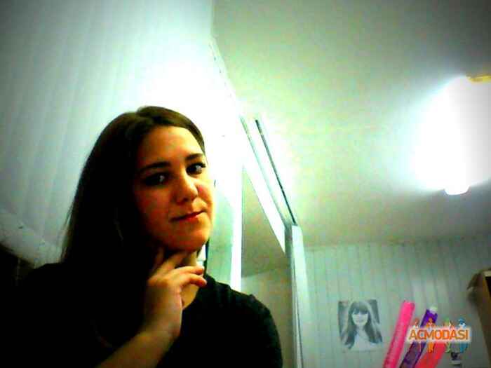 Алена Анатолиевна Рачок фото №1105158. Завантажено 16 Вересня 2017